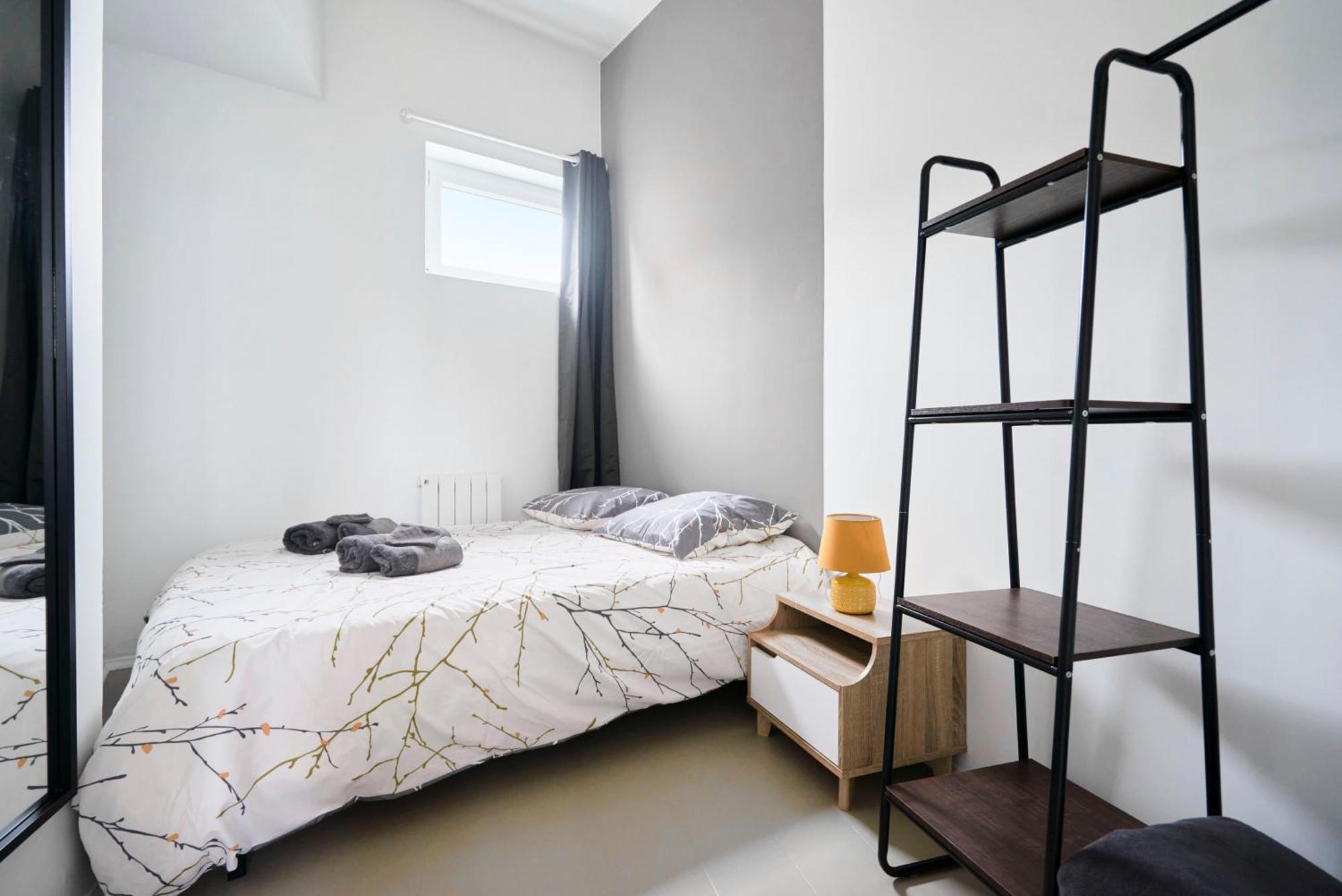 Locationstourcoing - Le Dronアパートメント エクステリア 写真